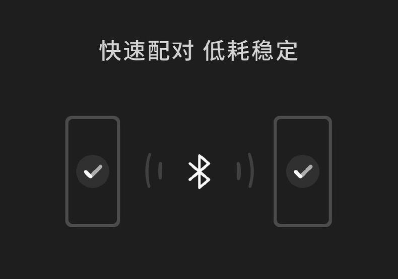 快连一键智能连接，现代科技的便捷接入方式探讨