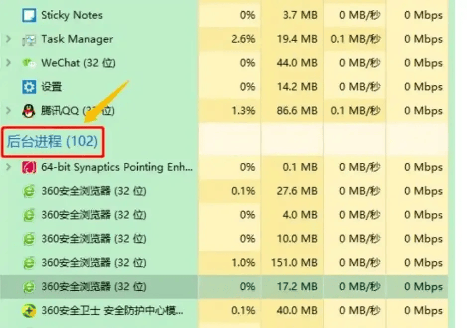 快连网络加速的长期适用性，深度探讨与解析
