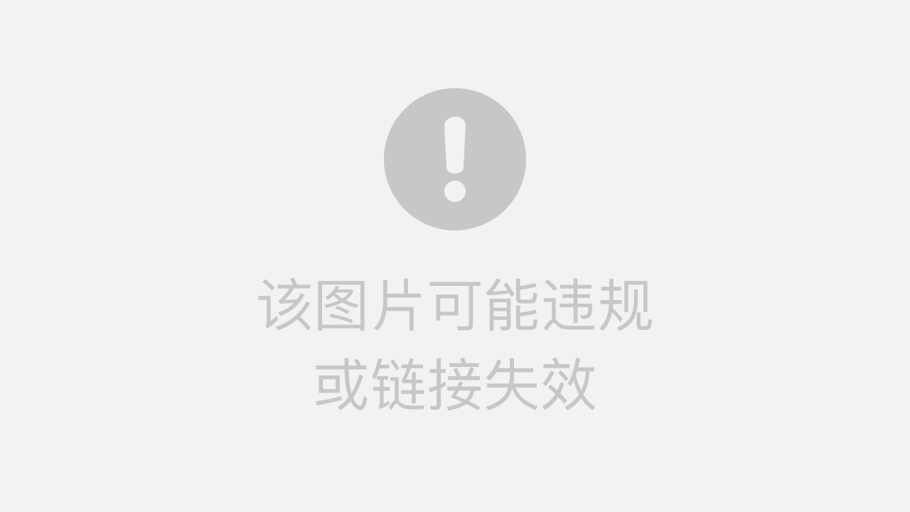 快连慢速优化策略探讨，提升连接速度的有效方法