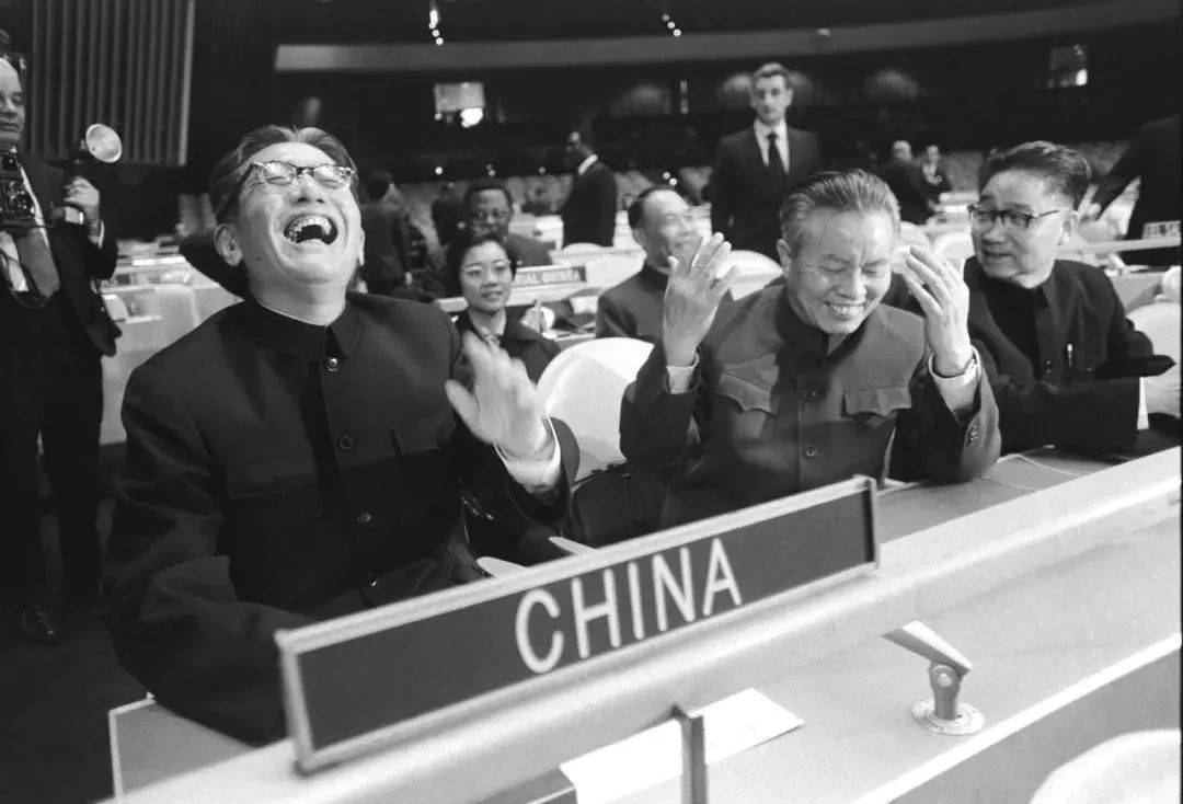 快连使用过程中是否存在限速探讨