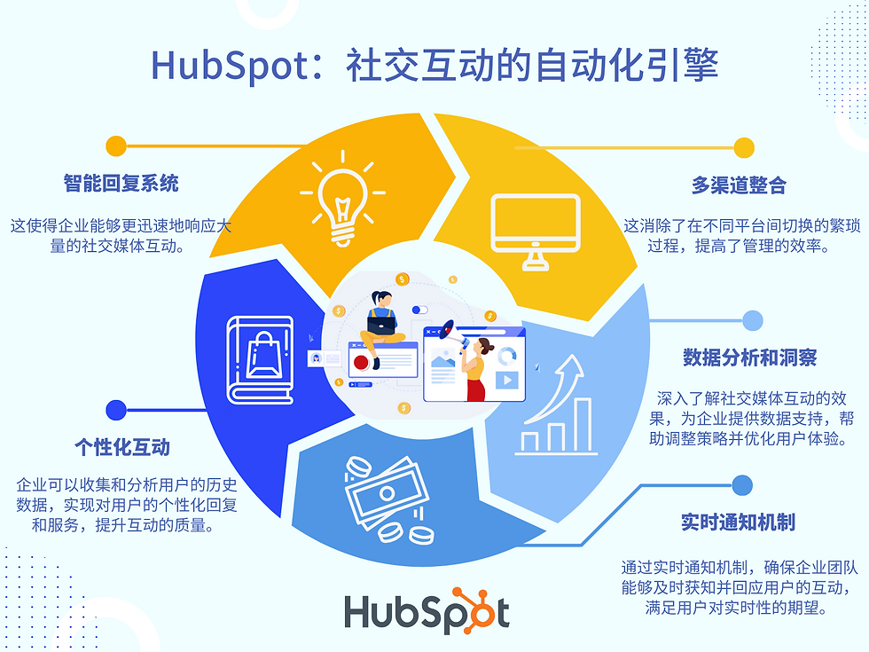 重构连接生态，社交工具互动体验深度优化路径