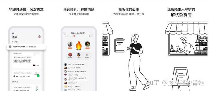 兴趣社交新势力，兴趣驱动型平台崛起与选择逻辑深度解析