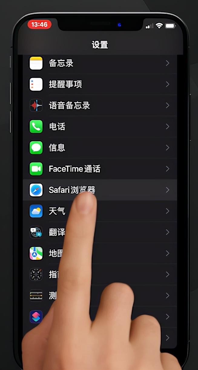 解锁社交新维度，当代人社交拓展的APP选择指南