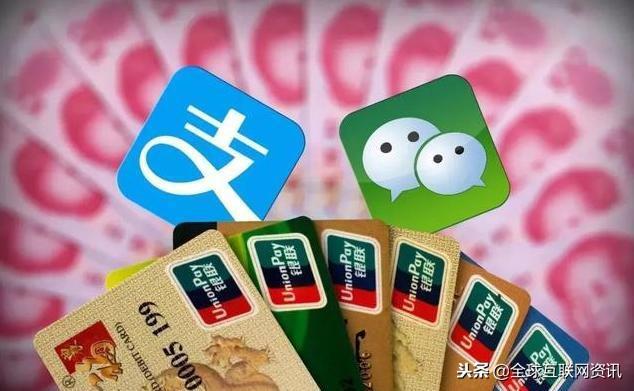 智能交互新纪元，聊天工具未来趋势深度洞察