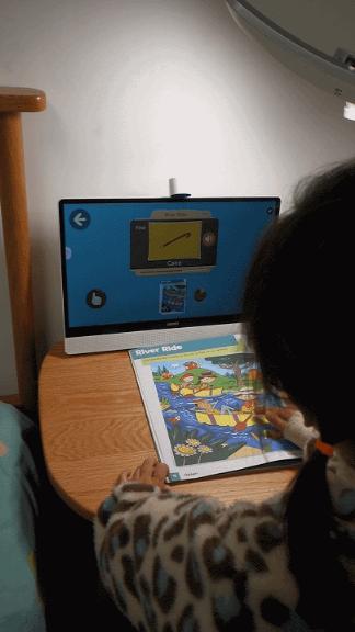 多元互动时代下多维需求APP探索指南