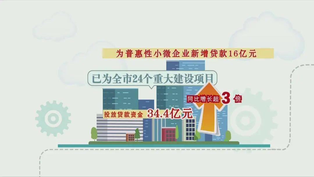 平台高质联结，从策略到实践的深度指南