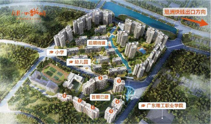 长期关系维系密钥，解码深耕型社交渠道选择指南