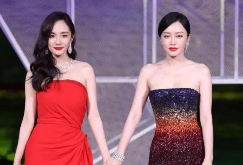 社交平台高效使用指南，从认知到行动的防沉迷全路径