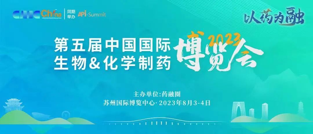 精准定位社交话题，解锁平台共同语言密码
